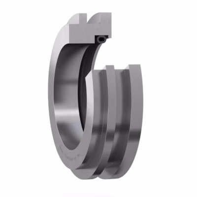 آب بند SKF TSN 518 SE
