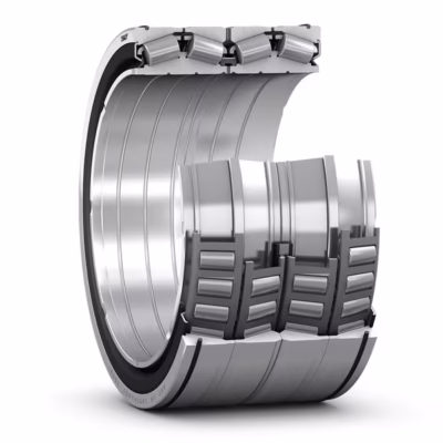 رولبرینگ مخروطی SKF BT4-8022 G/HA1VA918