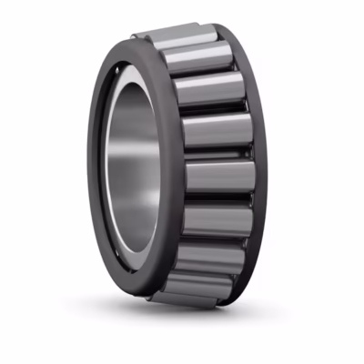 رولبرینگ مخروطی SKF PER.HM218248