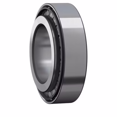 رولبرینگ مخروطی SKF PER.L68149/10