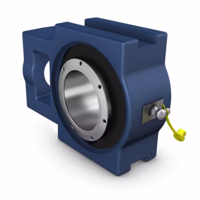 یاتاقان SKF WSTU 215-SRB-CRE