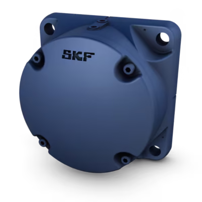 یاتاقان SKF FNL 515 A