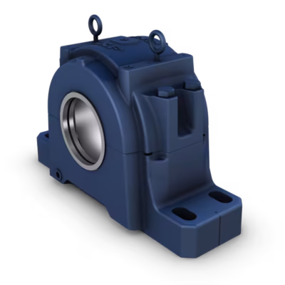 یاتاقان SKF SAF 640