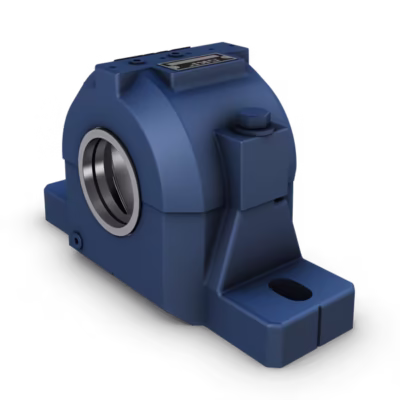 یاتاقان SKF SAFS 217