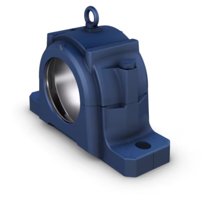 یاتاقان SKF SNLD 524-620