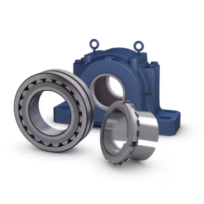 یاتاقان SKF SAF 22544X8