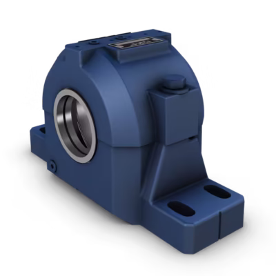 یاتاقان SKF SAFS 326