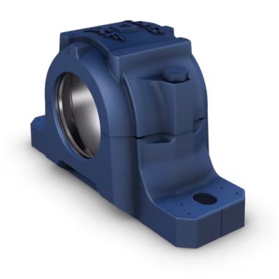 یاتاقان SKF SNL 205