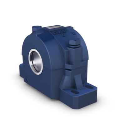 یاتاقان SKF FSAF 317