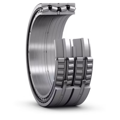 رولبرینگ مخروطی SKF BT4B 328509/HA4