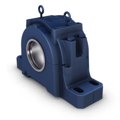 یاتاقان SKF SAFD 324
