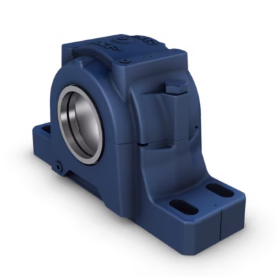 یاتاقان SKF SAF 224