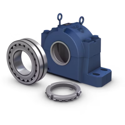 یاتاقان SKF SAFS 22228
