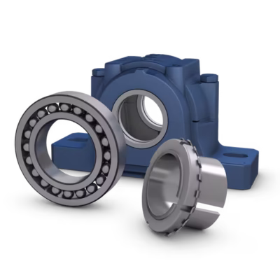 یاتاقان SKF SAF 1513
